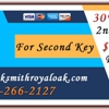 Car Locksmith Royal Oak gallery