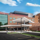 Kettering Health Dayton - Clinics