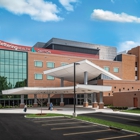 Kettering Health Dayton