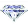 Diamond Construction gallery