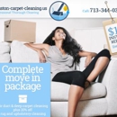 Houston Carpet Cleaning US - Carpet & Rug Cleaners