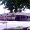 St Pete Moving & Storage Inc gallery