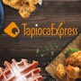 Tapioca Express