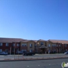 Alvarado Senior Living gallery