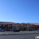 Alvarado Senior Living - Retirement Communities