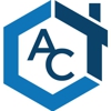All County Expert Property Management gallery