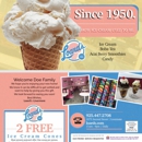Trending Now Tri Valley - Advertising Agencies