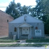 West Bethel Missionary Baptist Church gallery