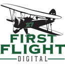 First Flight Agency - Advertising Agencies