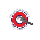 Plumbing Experts - Plumbing, Drains & Sewer Consultants