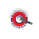 Plumbing Experts - Plumbers