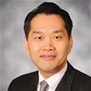 Dr. John S Kung, MD - Physicians & Surgeons, Ophthalmology