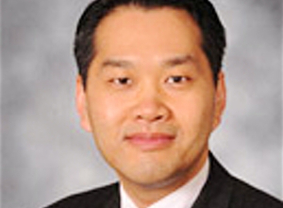 Dr. John S Kung, MD - Staten Island, NY