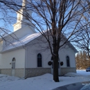 St John's Lutheran Church - Lutheran Churches