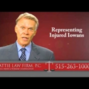 Beattie Law Firm P C - Attorneys