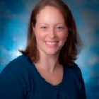 Dr. Suzanne S Griffith, MD