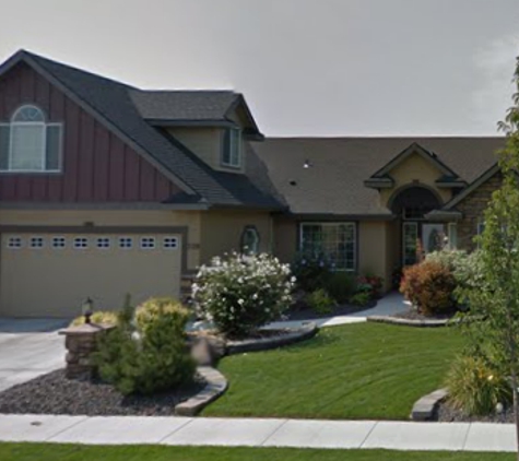 Estep Builders, Inc. - Nampa, ID