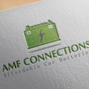 AMF CAR BATTERIES $35 - Used & Rebuilt Auto Parts