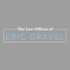 The Law Offices of Eric Gravel gallery