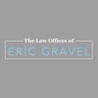 The Law Offices of Eric Gravel