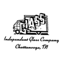 Independent Glass Co Inc - Plate & Window Glass Repair & Replacement