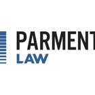 Parmenter Law