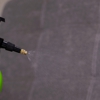 Flagg's Pest Control gallery