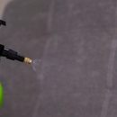 Flagg's Pest Control - Pest Control Equipment & Supplies