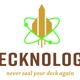 Decknology Inc