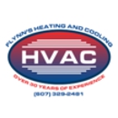 Flynn's Heating & Cooling - Air Quality-Indoor