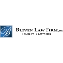 Bliven Law Firm, P.C. - Attorneys