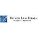Bliven Law Firm, P.C.
