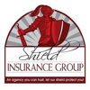 Shield Insurance Group, LLC gallery