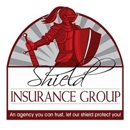 Shield Insurance Group, LLC - Auto Insurance