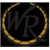 Westgate Painted Mountain Golf Resort - Golf Course Construction