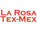 La Rosa Tex- Mex - Restaurants