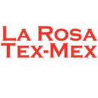 La Rosa Tex- Mex