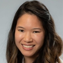 Julie Straub, MD
