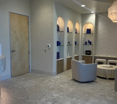 Noor Aesthetics and Wellness Spa - Bakersfield, CA