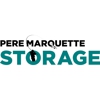 Pere Marquette Storage gallery