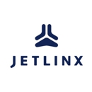 Jet Linx Fort Worth - Aircraft-Charter, Rental & Leasing