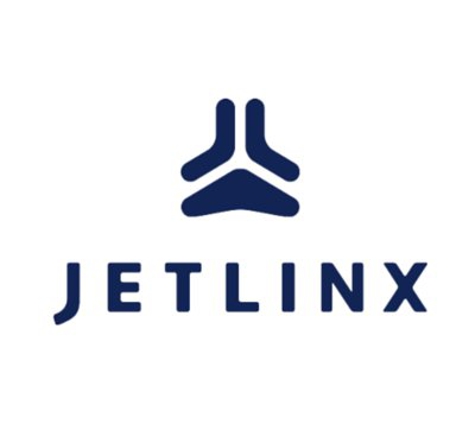 Jet Linx Aviation - Omaha, NE