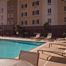 IHG Army Hotels La Casita