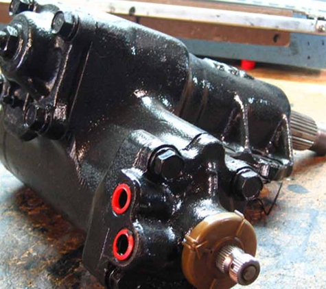 Re-Car Pty Ltd - St Agnes, SA. We have the correct knowledge and equipment to scan and read input signals and offer you qualified advice.