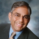 Yogesh P Shah, Other - Physicians & Surgeons, Radiology