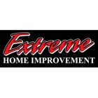 Extreme Home Improvement