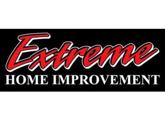 Extreme Home Improvement - Hanna City, IL