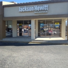 Jackson Hewitt Tax Service