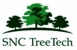 Snc Treetech - Gardeners