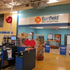 Banfield Pet Hospital